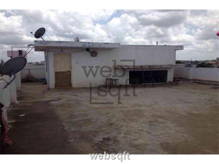 Residential Independent house for Sale in Hyderabad